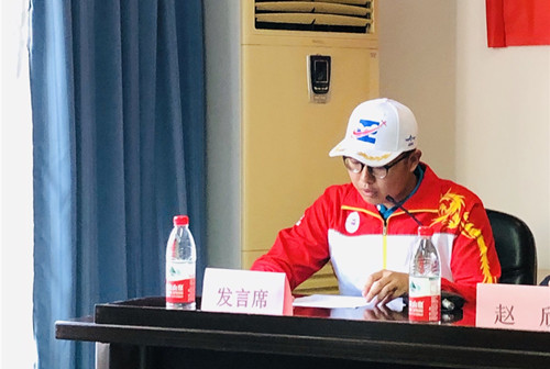 员工代表发言_副本.jpg
