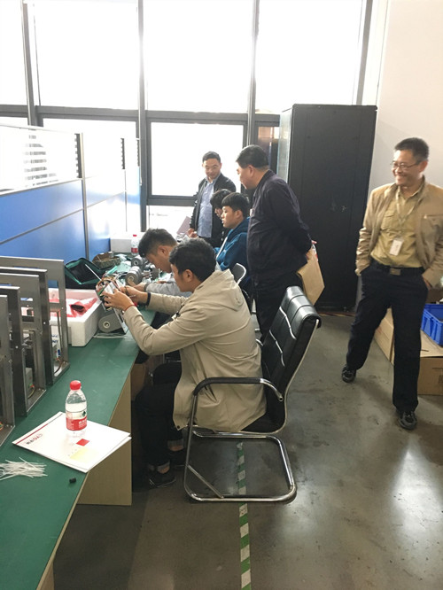 查看员工实习工作情况_副本.jpg