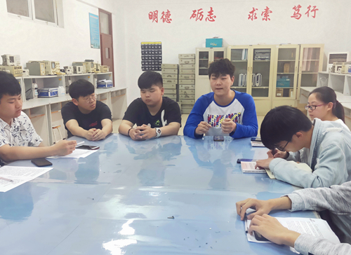 员工骨干分享心得体会_副本.jpg