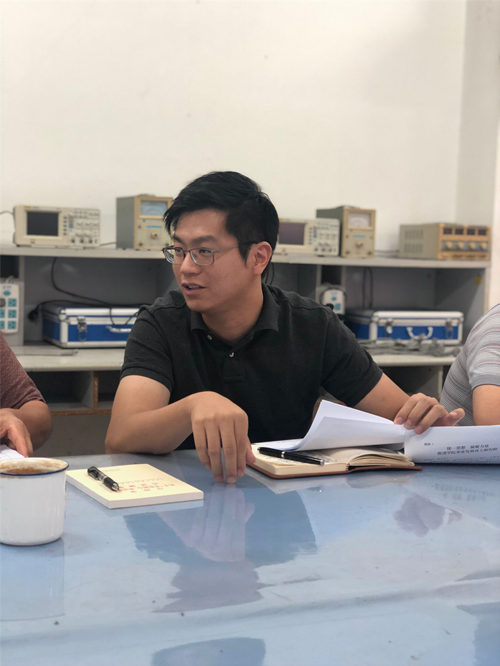 赵书记讲话_副本.png 赵书记讲话_副本.png