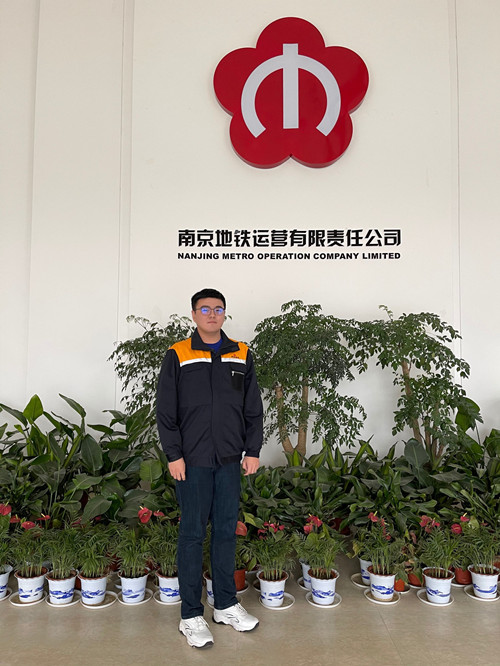 QQ图片20201221094638_副本.jpg