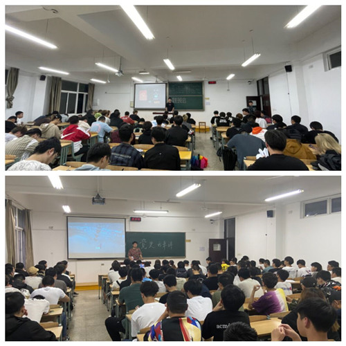 员工围绕“四史”进行主题演讲_副本.jpg