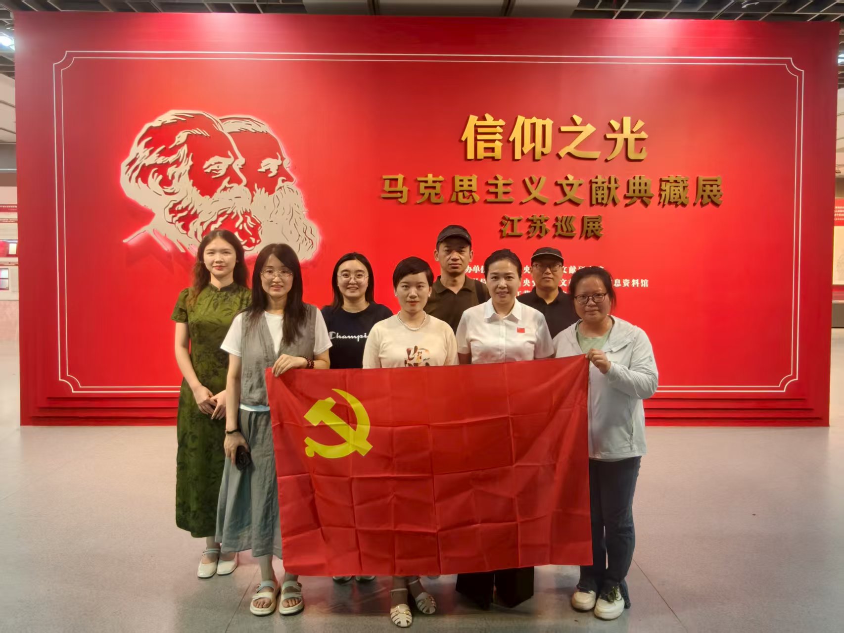 微信图片_20250904154253_89_104