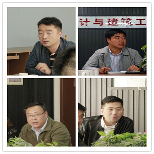 员工处副处长毛茂回忆在艺术系工作时的点滴_副本.jpg