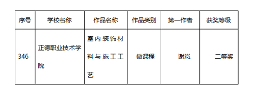 捕获.PNG