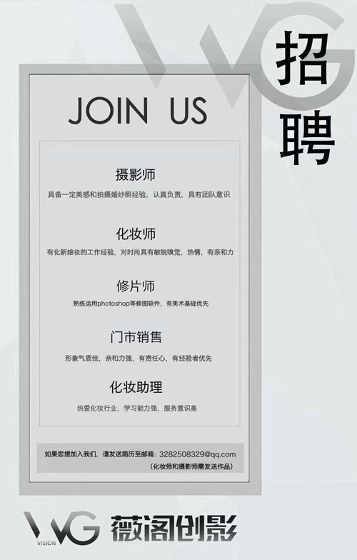 QQ图片20200623111903.jpg