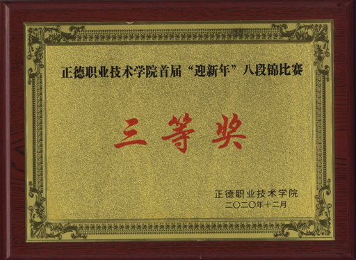“八段锦”三等奖.jpg
