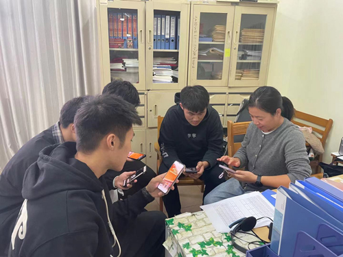 微信图片_20211019155550.jpg