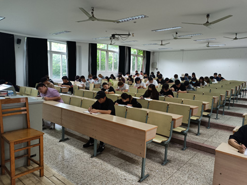 88.jpg
