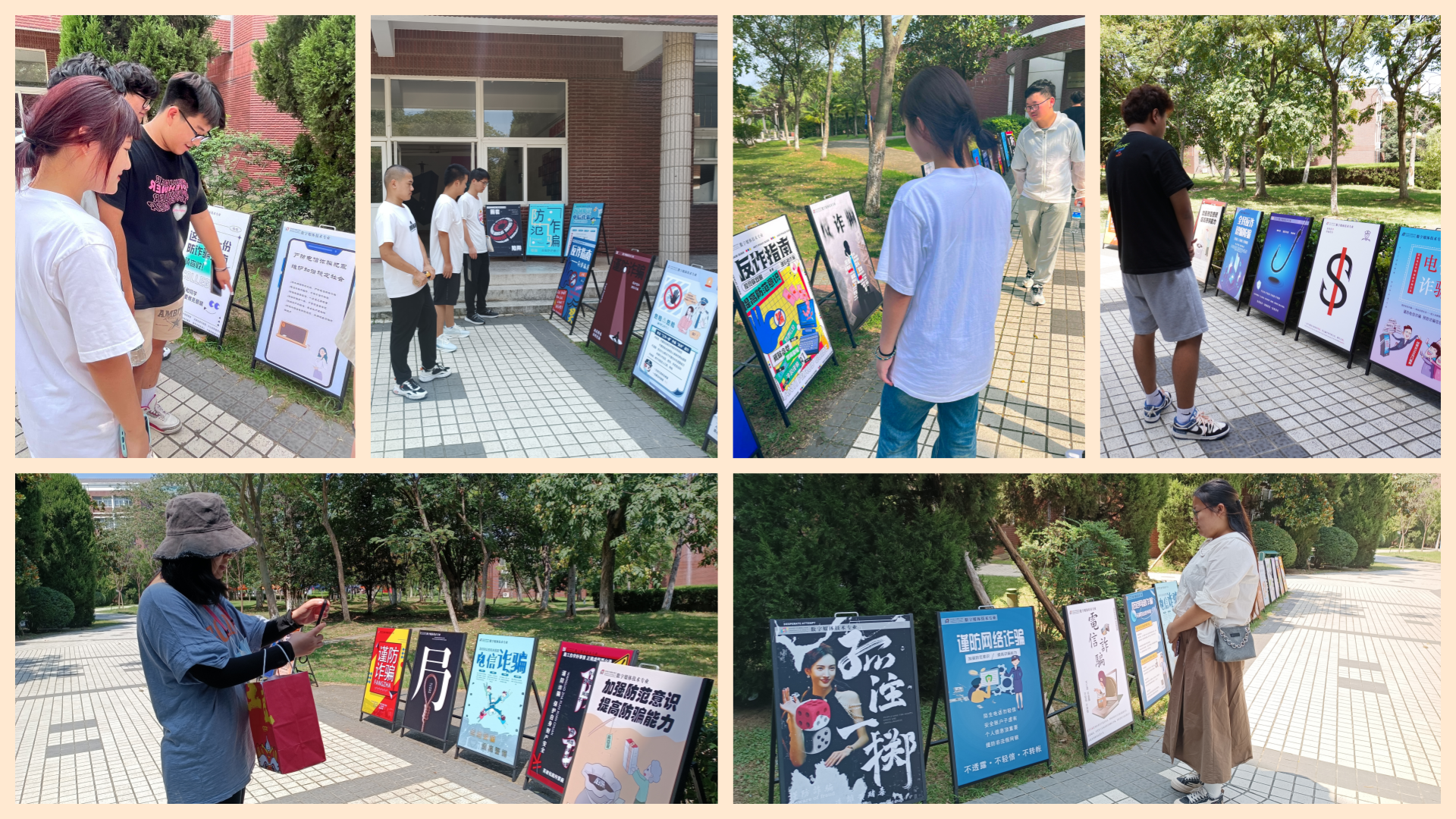 展览.png 展览.png