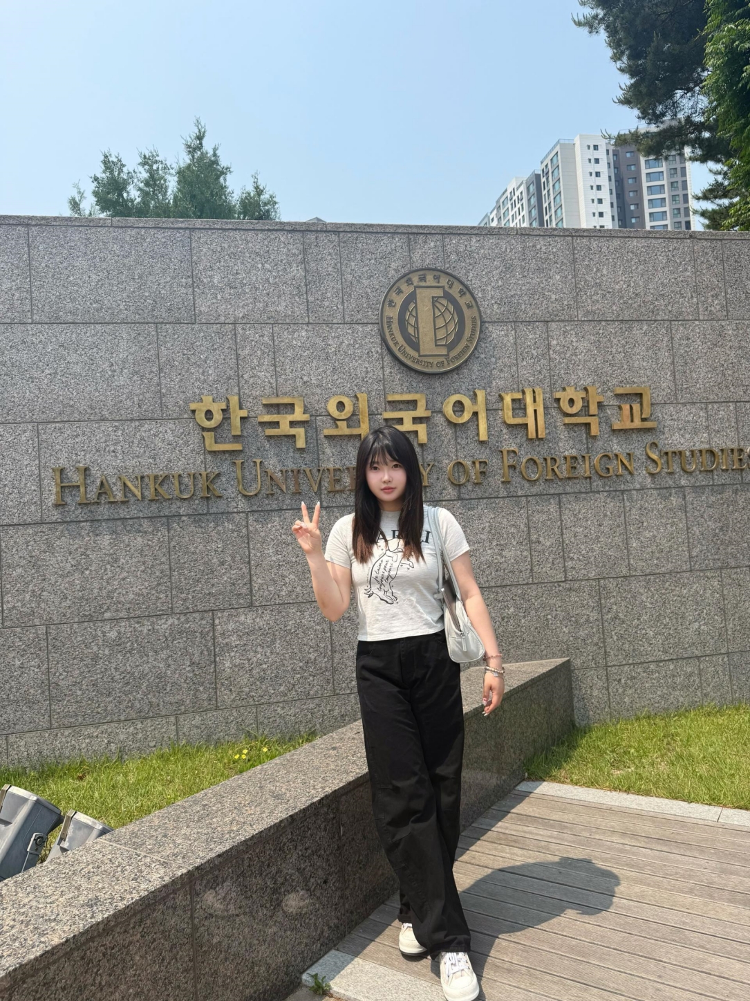 马璐露生活照_副本2.jpg 马璐露生活照_副本2.jpg