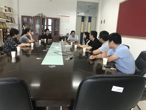 计算机教研组参观学习南工院团队建设1_副本.jpg