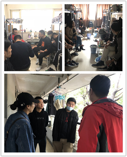 辅导员深入员工宿舍_副本.jpg