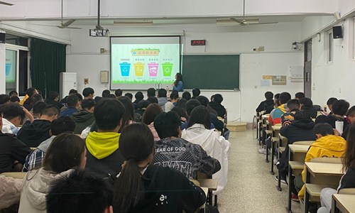 QQ图片20201127090849_副本.jpg QQ图片20201127090849_副本.jpg