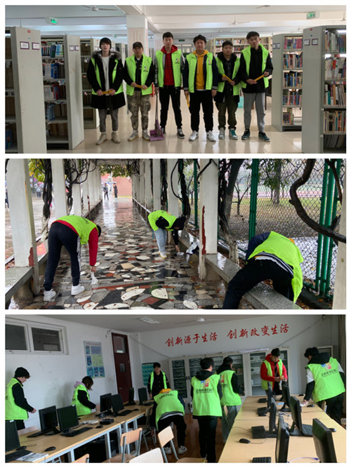 员工在校园各处进行打扫_副本.jpg