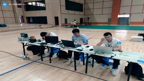 2020嵌入式-2_副本.png 2020嵌入式-2_副本.png