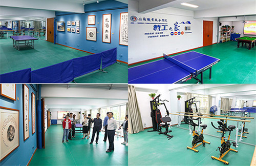 合并1_副本.jpg 合并1_副本.jpg