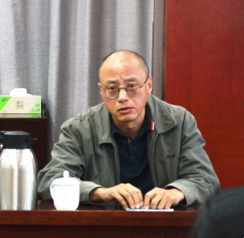 IM书记1)_副本.jpg IM书记1)_副本.jpg