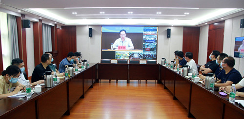 IMG_8811_副本_副本.jpg IMG_8811_副本_副本.jpg