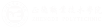 伟德国际1946源于英国