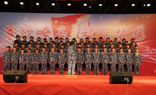 汽车工程系演唱《我是一个兵》.jpg