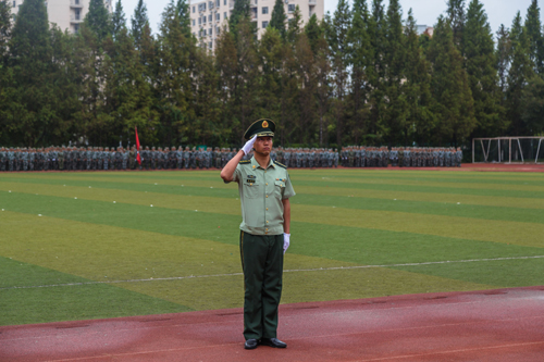 军训总指挥.jpg