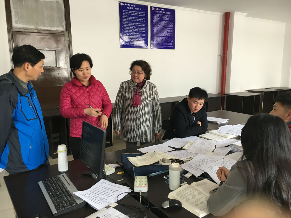 图五 工程造价组.JPG