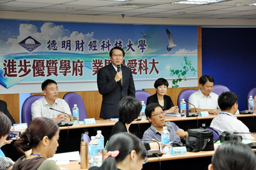 图二 培训开幕式.jpg