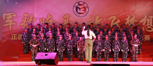 8113d8d4-ec13-4acf-b280-a63ac2acac5a (1).jpg